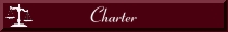 Charter