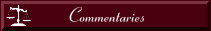 Commentaries