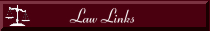 Law Links