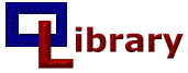 Blupete's Library Page