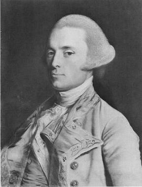 A portrait of frances deering wentworth essay 03 image