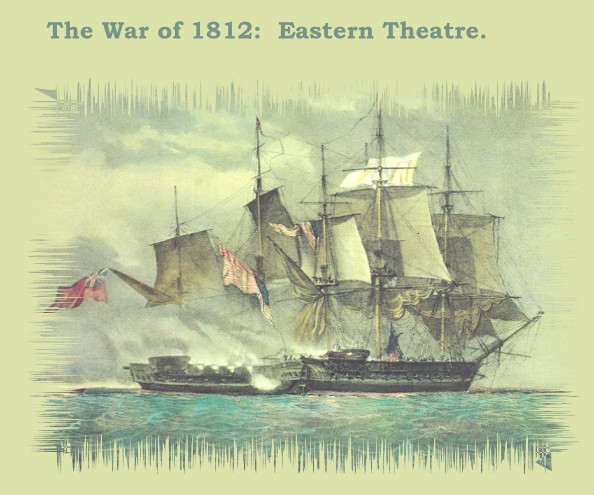 Illustrated front Page for Bk. 2, Part 5.