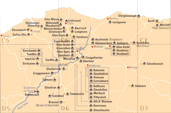 speyside.gif