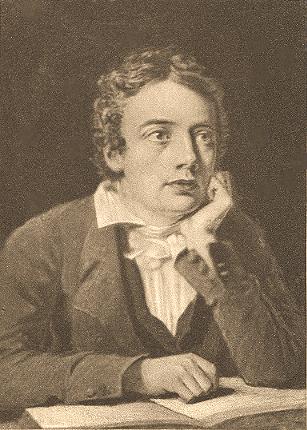 critical essay on john keats critical essay on john keats