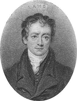 Charles lamb as an autobiographical essayist