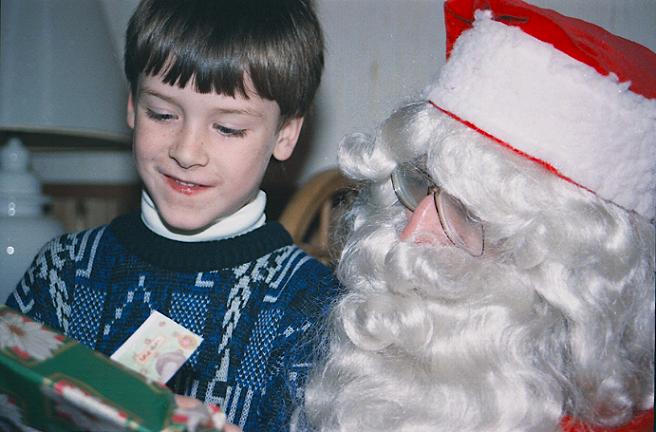 057XmasNickolas&Santa89.jpg