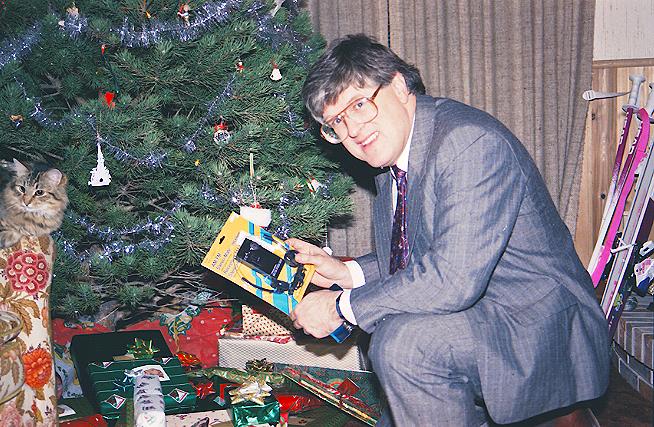 061XmasPeter89.jpg