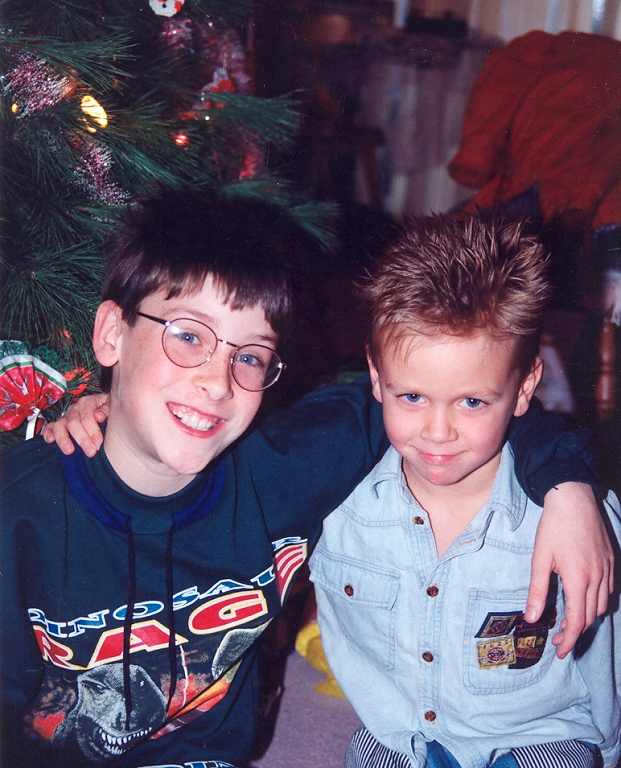 117XmasNickolasAdrian.jpg