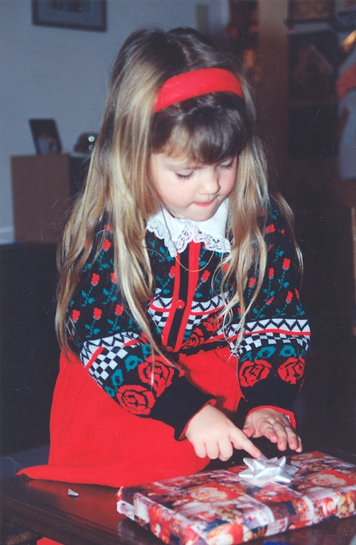 124XmasLindsay.jpg